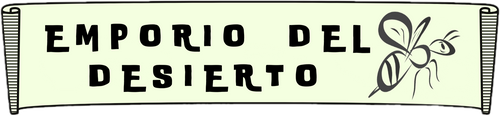 Emporio Del Desierto